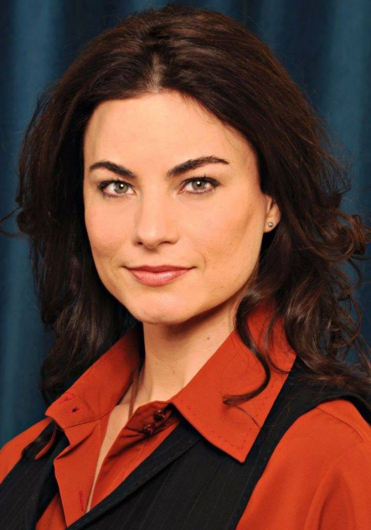 Traci Dinwiddie