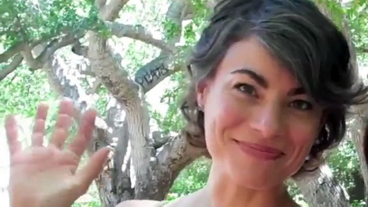 Traci Dinwiddie