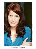 Traci Godfrey photo