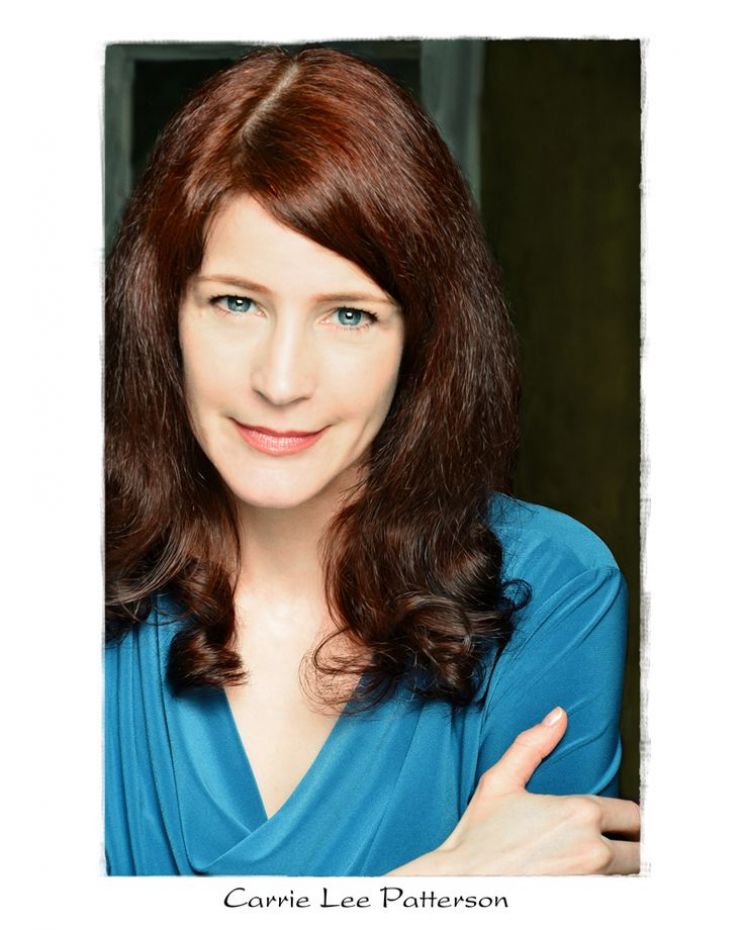 Traci Godfrey