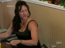 Traci Hovel