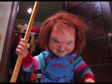 Traci Hovel