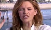 Traci Lind