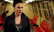 Traci Lind