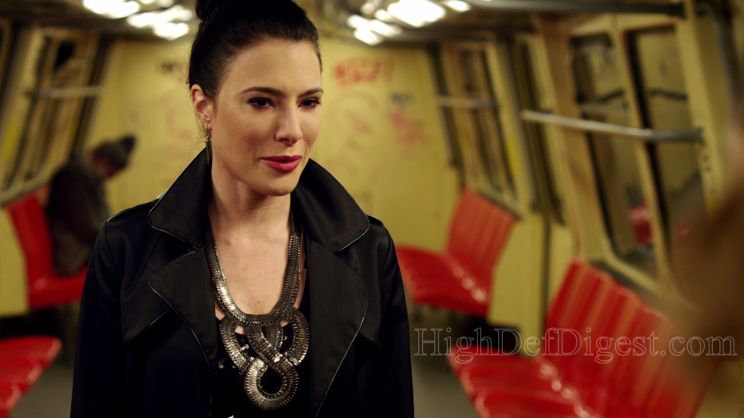 Traci Lind