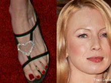 Traci Lords