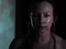 Traci Lords photo