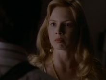 Traci Lords photo
