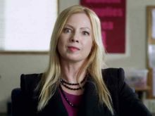 Traci Lords