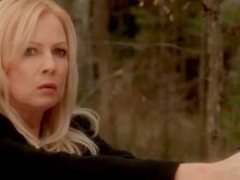 Traci Lords