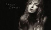 Traci Lords