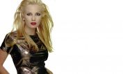 Traci Lords