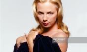 Traci Lords