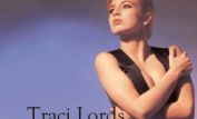 Traci Lords