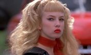 Traci Lords