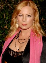 Traci Lords