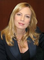 Traci Lords