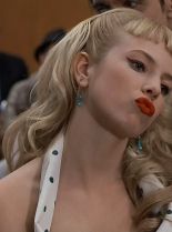 Traci Lords