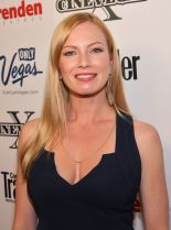 Traci Lords photo