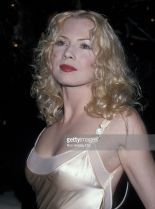 Traci Lords photo