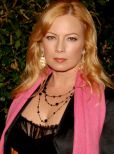 Traci Lords