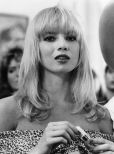 Traci Lords