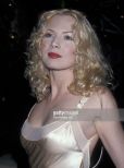 Traci Lords