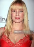 Traci Lords