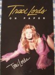 Traci Lords