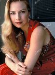 Traci Lords