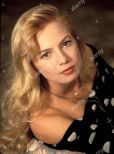 Traci Lords