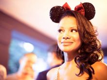 Traci Melchor