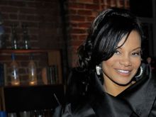 Traci Melchor