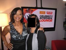 Traci Melchor