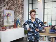 Traci Melchor