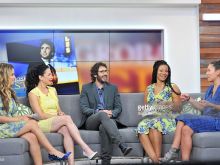 Traci Melchor photo