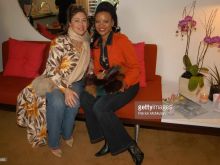 Traci Melchor