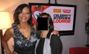 Traci Melchor
