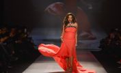Traci Melchor
