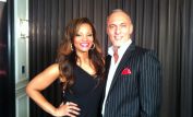 Traci Melchor