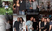 Traci Melchor
