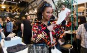 Traci Melchor
