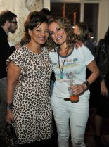 Traci Melchor