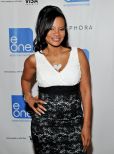 Traci Melchor