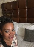 Traci Melchor