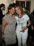 Traci Melchor