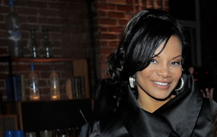 Traci Melchor