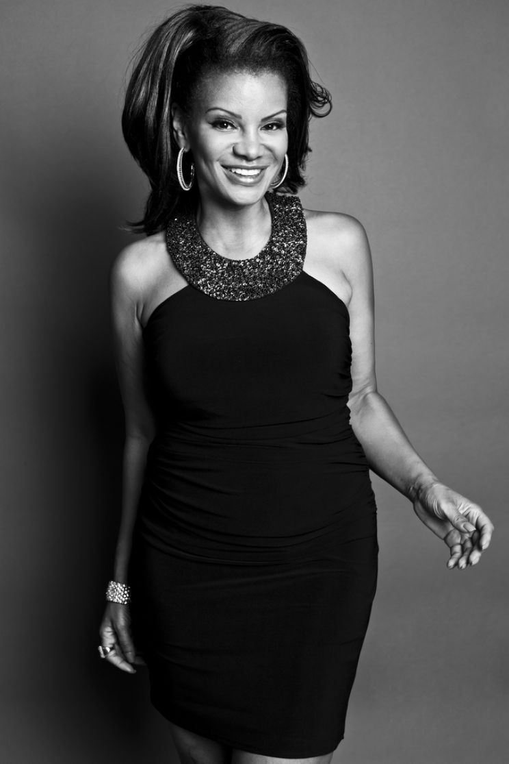 Traci Melchor