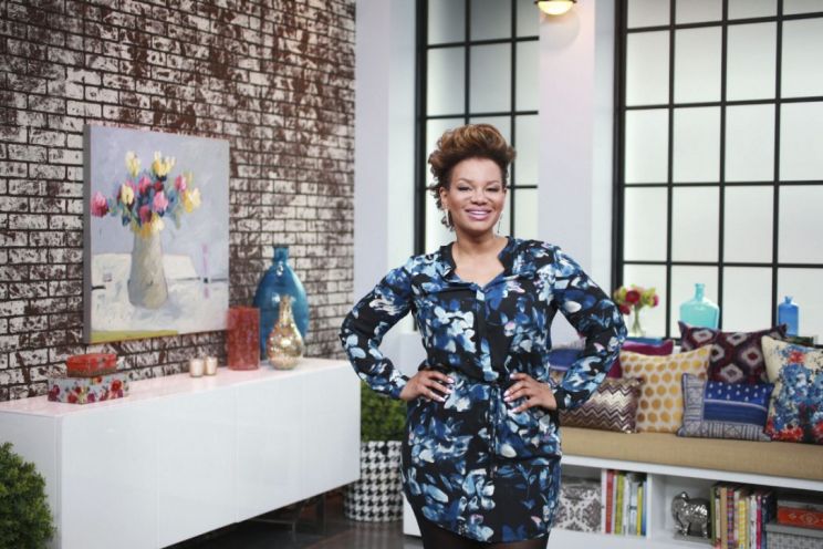 Traci Melchor