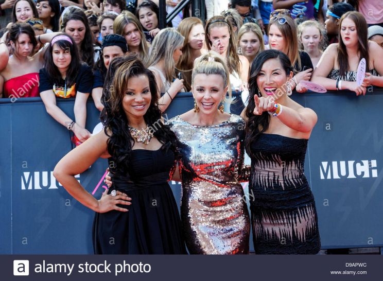 Traci Melchor